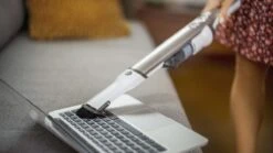 Philips 4000 Series XC4201/01 - Steelstofzuiger 21 Philips 4000 Series XC4201/01 - Steelstofzuiger -Philips 1200x675 510