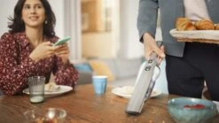 Philips 4000 Series XC4201/01 - Steelstofzuiger 22 Philips 4000 Series XC4201/01 - Steelstofzuiger -Philips 1200x675 511