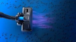 Philips Performer Silent FC8780/09 - Stofzuiger Met Zak -Philips 1200x675 514