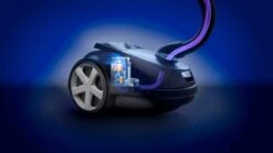 Philips Performer Silent FC8780/09 - Stofzuiger Met Zak -Philips 1200x675 516