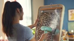 Philips 3000 Series STH3010/70 - Kledingstomer 17 Philips 3000 Series STH3010/70 - Kledingstomer -Philips 1200x675 526