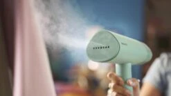 Philips 3000 Series STH3010/70 - Kledingstomer 19 Philips 3000 Series STH3010/70 - Kledingstomer -Philips 1200x675 528