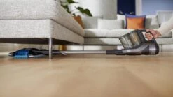 Philips 8000 Series Aqua Plus XC8347/01 - Steelstofzuiger -Philips 1200x675 529