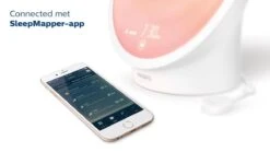 Philips Somneo HF3671/01 - Wake-Up Light Connected -Philips 1200x675 535