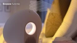 Philips Somneo HF3654/01 - Wake-Up Light 22 Philips Somneo HF3654/01 - Wake-Up Light -Philips 1200x675 545