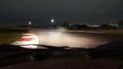 Philips Reservelampen Auto H7 Racing Vision 55w 12v 2 Stuks -Philips 1200x675 549