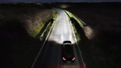 Philips Reservelampen Auto H1 X-treme Vision Pro150 55w 2 Stuks -Philips 1200x675 550