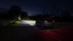 Philips Reservelampen Auto H1 X-treme Vision Pro150 55w 2 Stuks -Philips 1200x675 551