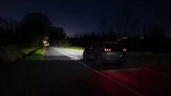 Philips Reservelampen Auto H7 X-tremevision Pro150 55w 2 Stuks -Philips 1200x675 552