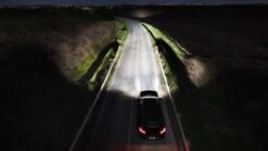 Philips Reservelampen Auto H7 X-tremevision Pro150 55w 2 Stuks -Philips 1200x675 553