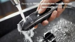 Philips 5000 Serie BT5515/15 - Baardtrimmer 21 Philips 5000 Serie BT5515/15 - Baardtrimmer -Philips 1200x675 69