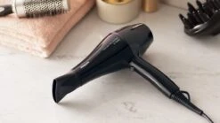 Philips DryCare Pro BHD274/00 - Föhn 18 Philips DryCare Pro BHD274/00 - Föhn -Philips 1200x675 71