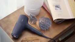 Philips 5000 BHD510/00 - Föhn - Marineblauw 19 Philips 5000 BHD510/00 - Föhn - Marineblauw -Philips 1200x675 85