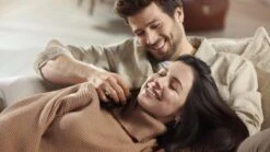 Philips 5000 BHD510/00 - Föhn - Marineblauw 21 Philips 5000 BHD510/00 - Föhn - Marineblauw -Philips 1200x675 86