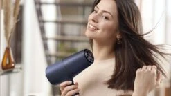 Philips 5000 BHD510/00 - Föhn - Marineblauw 23 Philips 5000 BHD510/00 - Föhn - Marineblauw -Philips 1200x675 87