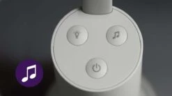 Philips Avent Connected SCD923/26 - Beeldbabyfoon Met App -Philips 1200x675 9