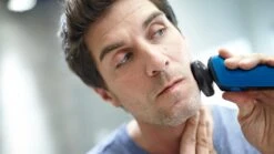 Philips Shaver 5000 Series S5466/17 - Scheerapparaat -Philips 1200x675 90