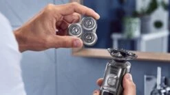 Philips Shaver S9000 Prestige SP9820/12 - Scheerapparaat 39 Philips Shaver S9000 Prestige SP9820/12 - Scheerapparaat -Philips 1200x675 97