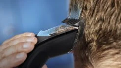 Philips 5000 Series HC5632/15 - Tondeuse -Philips 1200x675 98