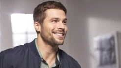 Philips 5000 Series HC5632/15 - Tondeuse -Philips 1200x675 99