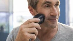 Philips Shaver 1000 Series S1131/41 - Scheerapparaat 29 Philips Shaver 1000 Series S1131/41 - Scheerapparaat -Philips 1200x676 15