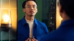 Philips OneBlade Original Blade QP2721/20 Hybride Styler Scheerapparaat -Philips 1200x676 2