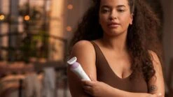 Philips Series 6000 BRL136/00 - Ladyshave - Nat En Droog 33 Philips Series 6000 BRL136/00 - Ladyshave - Nat En Droog -Philips 1200x676 20