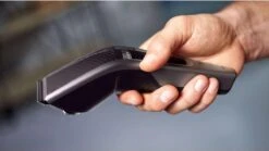 Philips Series 5000 HC5650/15 - Tondeuse -Philips 1200x676 23