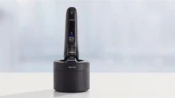 Philips Shaver Series 7000 S7786/55 - Scheerapparaat -Philips 1200x676 27