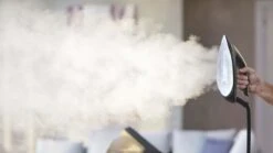 Philips PerfectCare 8000 Series PSG8140/80 - Stoomgenerator -Philips 1200x676 34