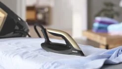 Philips PerfectCare 8000 Series PSG8140/80 - Stoomgenerator -Philips 1200x676 35