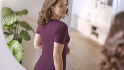 Philips PerfectCare 8000 Series PSG8140/80 - Stoomgenerator -Philips 1200x676 36