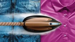 Philips PerfectCare Elite Plus GC9682/80 - Stoomgenerator 28 Philips PerfectCare Elite Plus GC9682/80 - Stoomgenerator -Philips 1200x676 37