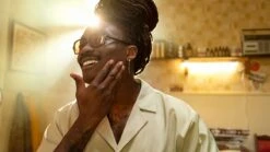 Philips OneBlade Original Blade QP2721/20 Hybride Styler Scheerapparaat -Philips 1200x676 4