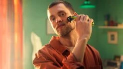 Philips OneBlade Original Blade QP2721/20 Hybride Styler Scheerapparaat -Philips 1200x676 5