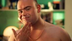 Philips OneBlade Original Blade QP2721/20 Hybride Styler Scheerapparaat -Philips 1200x676 6