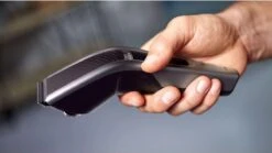 Philips 5000 Series HC5630/15 - Tondeuse -Philips 1200x676 7