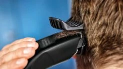 Philips HairClipper Series HC3510/15 - Tondeuse -Philips 1200x676 9