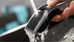 Philips Series 5000 HC5650/15 - Tondeuse -Philips 1200x678 13