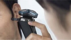 Philips Shaver Series 7000 S7786/55 - Scheerapparaat -Philips 1200x678 15