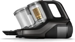 Philips 8000 Series XC8349/01 - Steelstofzuiger 23 Philips 8000 Series XC8349/01 - Steelstofzuiger -Philips 1200x678 24