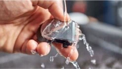 Philips 3000 Series HC3530/15 - Tondeuse -Philips 1200x678 4