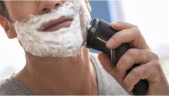 Philips Series 3000 S3333/54 - Scheerapparaat - Goud/Zwart -Philips 1200x679 1