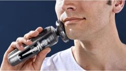 Philips Shaver S9000 Prestige SP9820/12 - Scheerapparaat 30 Philips Shaver S9000 Prestige SP9820/12 - Scheerapparaat -Philips 1200x679 10