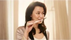 Philips A3 Premium All-inOne HX9092/10 - Opzetborstels - 2 Stuks 20 Philips A3 Premium All-inOne HX9092/10 - Opzetborstels - 2 Stuks -Philips 1200x679 21