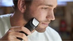 Philips BT3226/14 - Baardtrimmer -Philips 1200x679 22