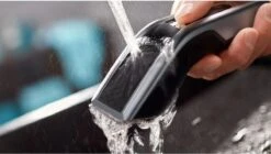 Philips 5000 Series HC5630/15 - Tondeuse -Philips 1200x679