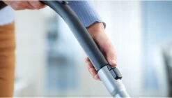 Philips Performer Compact 3000 Series XD3140/09 - Stofzuiger Met Zak -Philips 1200x679 25