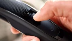 Philips 5000 Serie BT5515/15 - Baardtrimmer 29 Philips 5000 Serie BT5515/15 - Baardtrimmer -Philips 1200x679 3