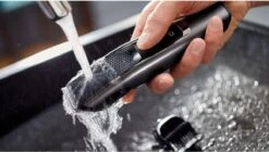 Philips 5000 Serie BT5515/15 - Baardtrimmer 31 Philips 5000 Serie BT5515/15 - Baardtrimmer -Philips 1200x679 4